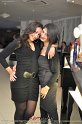 145Luna_Ribelle_Night_Gold_Privee_Party_LovePhoto_01122012