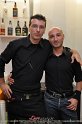 146Luna_Ribelle_Night_Gold_Privee_Party_LovePhoto_01122012