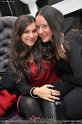 147Luna_Ribelle_Night_Gold_Privee_Party_LovePhoto_01122012