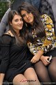 148Luna_Ribelle_Night_Gold_Privee_Party_LovePhoto_01122012
