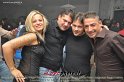 151Luna_Ribelle_Night_Gold_Privee_Party_LovePhoto_01122012
