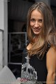 152Luna_Ribelle_Night_Gold_Privee_Party_LovePhoto_01122012
