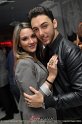 153Luna_Ribelle_Night_Gold_Privee_Party_LovePhoto_01122012
