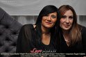 154Luna_Ribelle_Night_Gold_Privee_Party_LovePhoto_01122012