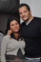 155Luna_Ribelle_Night_Gold_Privee_Party_LovePhoto_01122012
