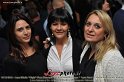 157Luna_Ribelle_Night_Gold_Privee_Party_LovePhoto_01122012