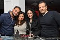 158Luna_Ribelle_Night_Gold_Privee_Party_LovePhoto_01122012