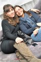 159Luna_Ribelle_Night_Gold_Privee_Party_LovePhoto_01122012