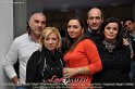 163Luna_Ribelle_Night_Gold_Privee_Party_LovePhoto_01122012