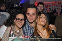 164Luna_Ribelle_Night_Gold_Privee_Party_LovePhoto_01122012