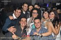 166Luna_Ribelle_Night_Gold_Privee_Party_LovePhoto_01122012
