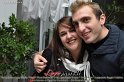 167Luna_Ribelle_Night_Gold_Privee_Party_LovePhoto_01122012