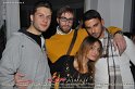 168Luna_Ribelle_Night_Gold_Privee_Party_LovePhoto_01122012