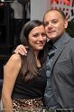 169Luna_Ribelle_Night_Gold_Privee_Party_LovePhoto_01122012
