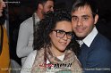170Luna_Ribelle_Night_Gold_Privee_Party_LovePhoto_01122012