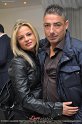 172Luna_Ribelle_Night_Gold_Privee_Party_LovePhoto_01122012