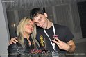 174Luna_Ribelle_Night_Gold_Privee_Party_LovePhoto_01122012