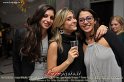 175Luna_Ribelle_Night_Gold_Privee_Party_LovePhoto_01122012