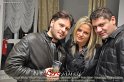 176Luna_Ribelle_Night_Gold_Privee_Party_LovePhoto_01122012