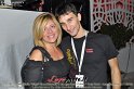 177Luna_Ribelle_Night_Gold_Privee_Party_LovePhoto_01122012