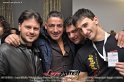 178Luna_Ribelle_Night_Gold_Privee_Party_LovePhoto_01122012