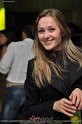 179Luna_Ribelle_Night_Gold_Privee_Party_LovePhoto_01122012