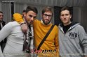 180Luna_Ribelle_Night_Gold_Privee_Party_LovePhoto_01122012