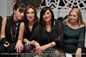 181Luna_Ribelle_Night_Gold_Privee_Party_LovePhoto_01122012