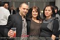 182Luna_Ribelle_Night_Gold_Privee_Party_LovePhoto_01122012