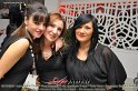 183Luna_Ribelle_Night_Gold_Privee_Party_LovePhoto_01122012