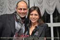 184Luna_Ribelle_Night_Gold_Privee_Party_LovePhoto_01122012