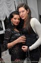 185Luna_Ribelle_Night_Gold_Privee_Party_LovePhoto_01122012