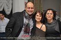 186Luna_Ribelle_Night_Gold_Privee_Party_LovePhoto_01122012