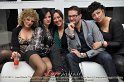 187Luna_Ribelle_Night_Gold_Privee_Party_LovePhoto_01122012