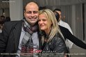 188Luna_Ribelle_Night_Gold_Privee_Party_LovePhoto_01122012