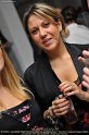 189Luna_Ribelle_Night_Gold_Privee_Party_LovePhoto_01122012