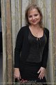190Luna_Ribelle_Night_Gold_Privee_Party_LovePhoto_01122012