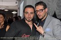 191Luna_Ribelle_Night_Gold_Privee_Party_LovePhoto_01122012