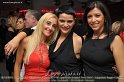 193Luna_Ribelle_Night_Gold_Privee_Party_LovePhoto_01122012
