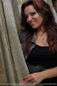 194Luna_Ribelle_Night_Gold_Privee_Party_LovePhoto_01122012