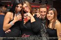 195Luna_Ribelle_Night_Gold_Privee_Party_LovePhoto_01122012
