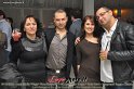 196Luna_Ribelle_Night_Gold_Privee_Party_LovePhoto_01122012