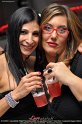 197Luna_Ribelle_Night_Gold_Privee_Party_LovePhoto_01122012