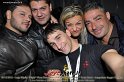 198Luna_Ribelle_Night_Gold_Privee_Party_LovePhoto_01122012