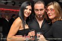199Luna_Ribelle_Night_Gold_Privee_Party_LovePhoto_01122012