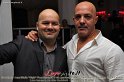 201Luna_Ribelle_Night_Gold_Privee_Party_LovePhoto_01122012