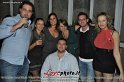 202Luna_Ribelle_Night_Gold_Privee_Party_LovePhoto_01122012