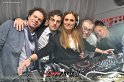 204Luna_Ribelle_Night_Gold_Privee_Party_LovePhoto_01122012
