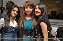 205Luna_Ribelle_Night_Gold_Privee_Party_LovePhoto_01122012