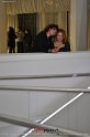 206Luna_Ribelle_Night_Gold_Privee_Party_LovePhoto_01122012